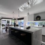 31 Kondelea Way, Denman Prospect, ACT 2611