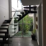 31 Kondelea Way, Denman Prospect, ACT 2611