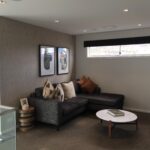 31 Kondelea Way, Denman Prospect, ACT 2611