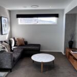31 Kondelea Way, Denman Prospect, ACT 2611