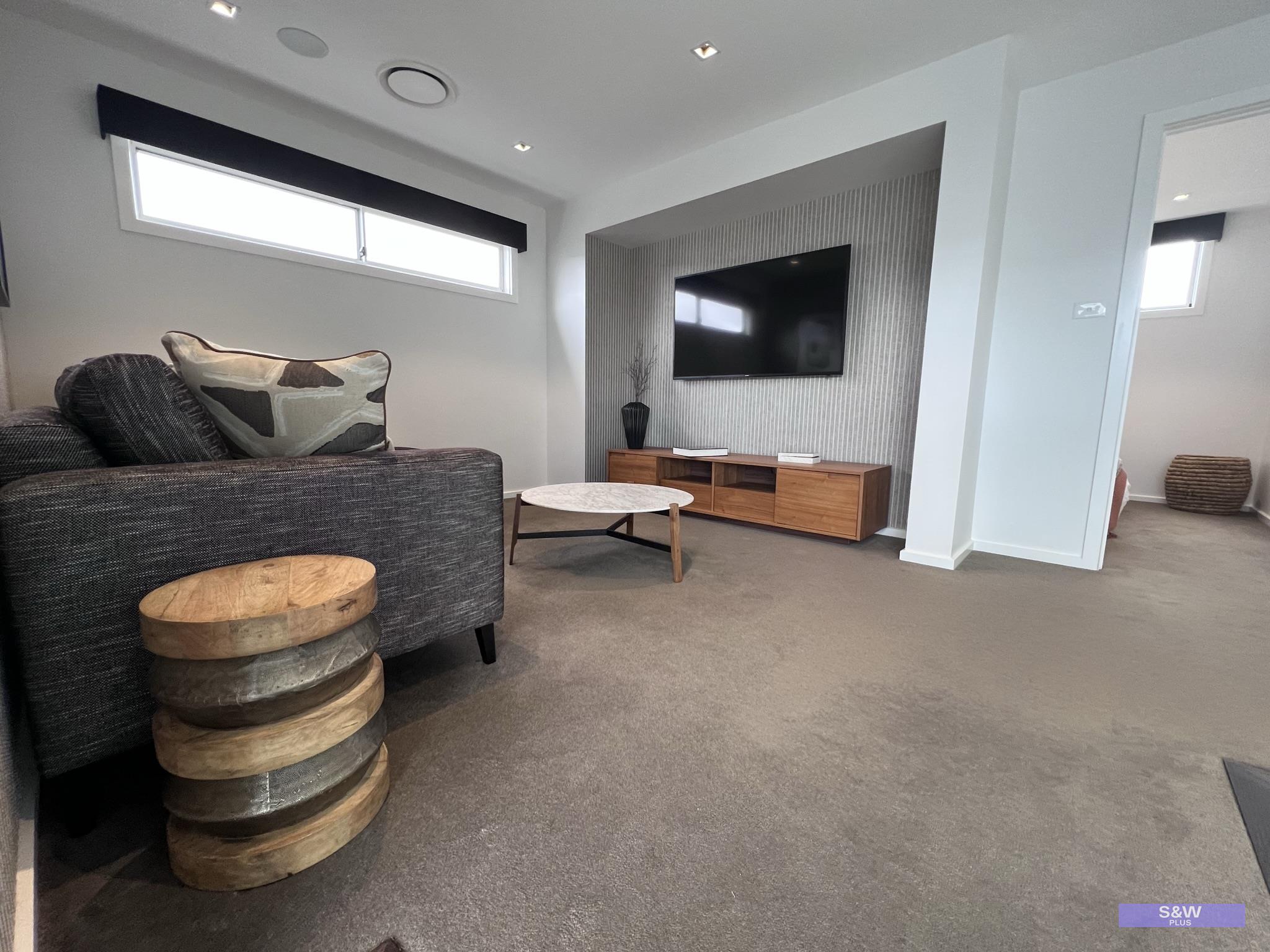31 Kondelea Way, Denman Prospect, ACT 2611