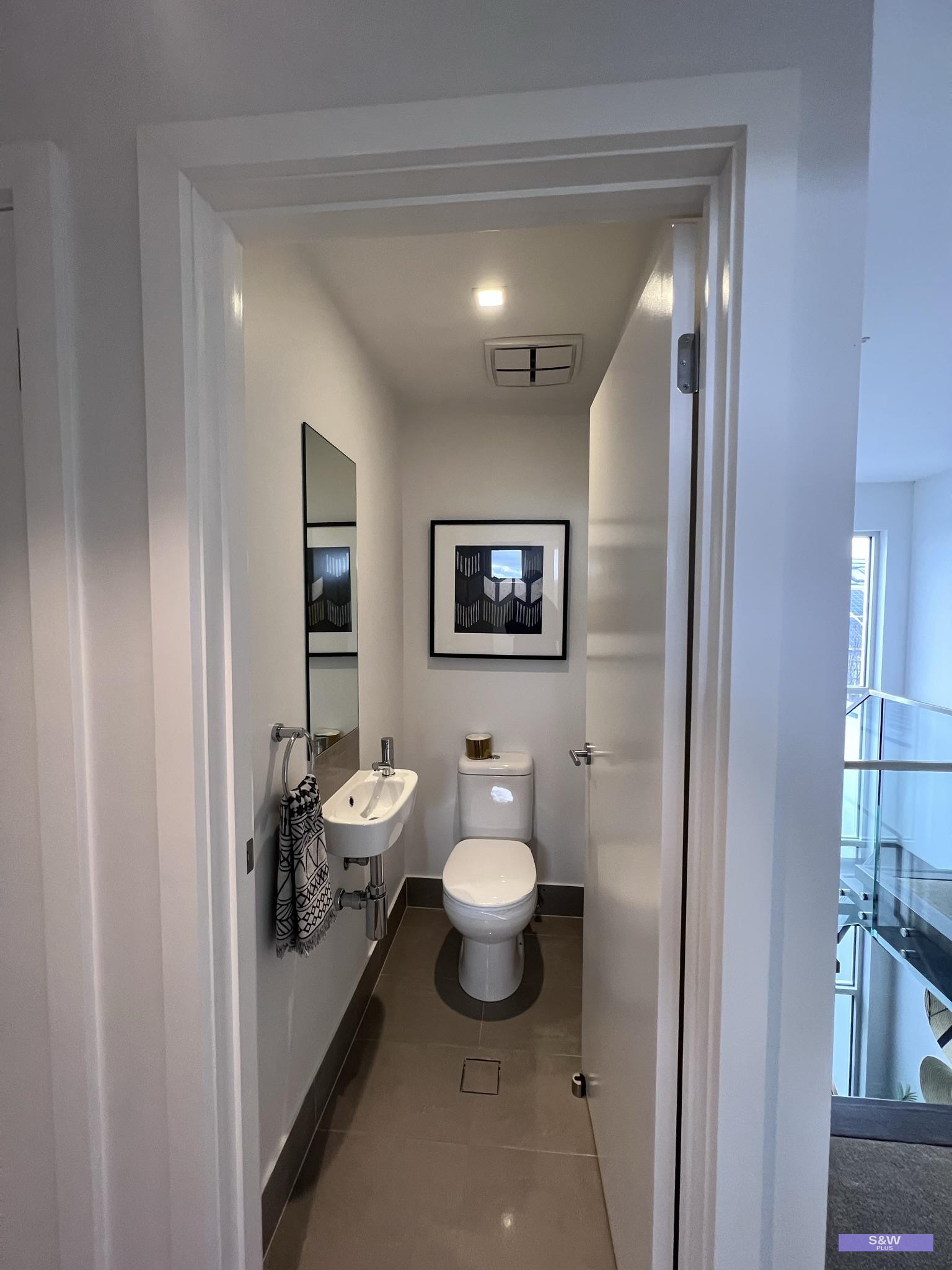 31 Kondelea Way, Denman Prospect, ACT 2611
