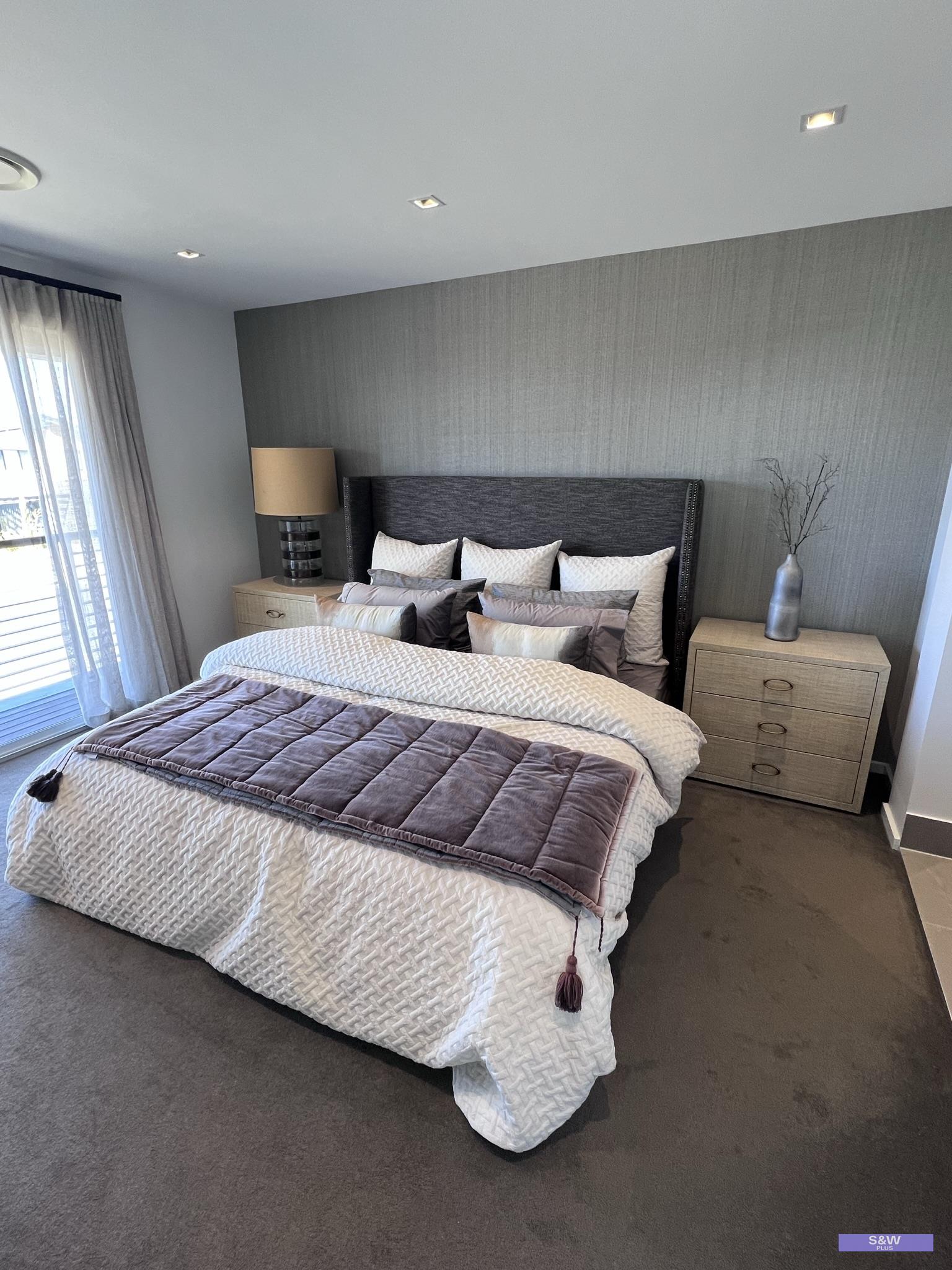 31 Kondelea Way, Denman Prospect, ACT 2611