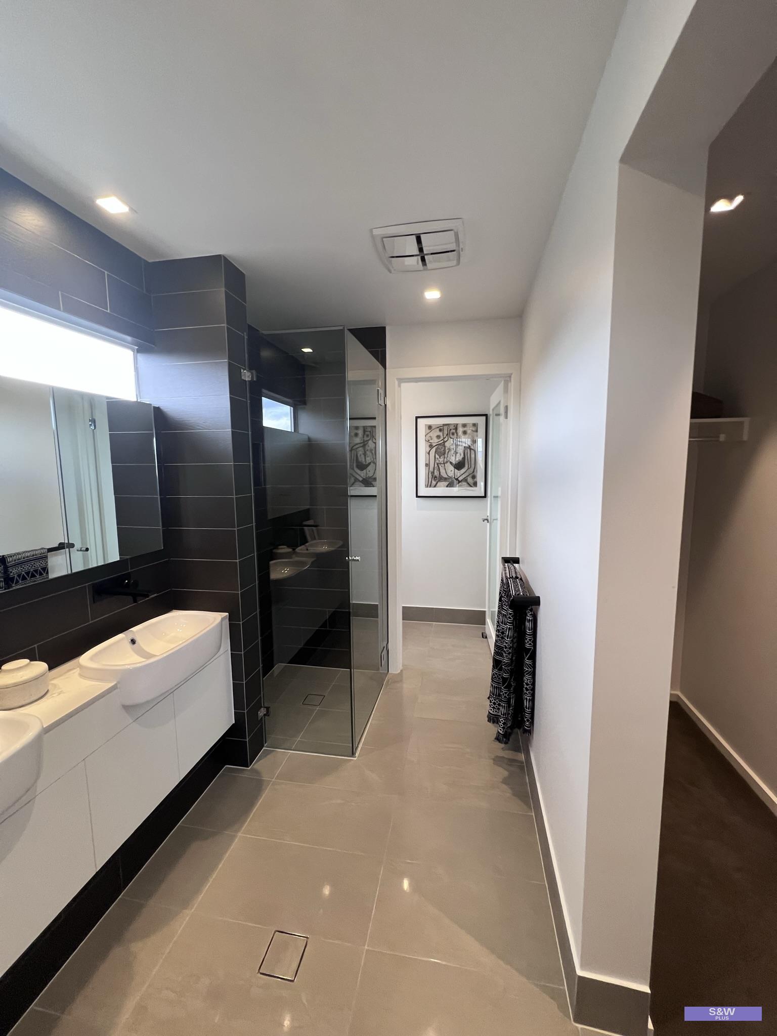 31 Kondelea Way, Denman Prospect, ACT 2611