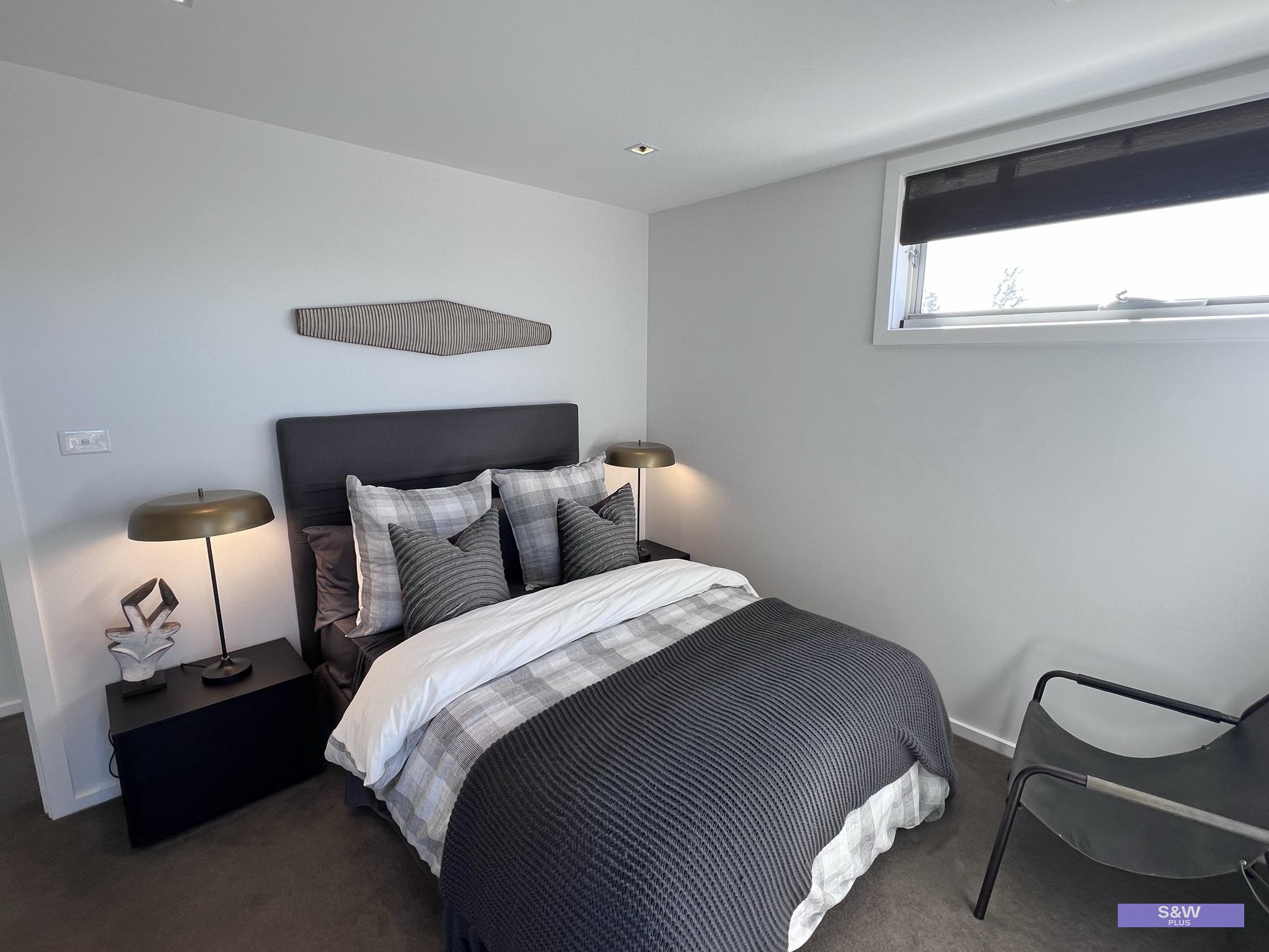 31 Kondelea Way, Denman Prospect, ACT 2611