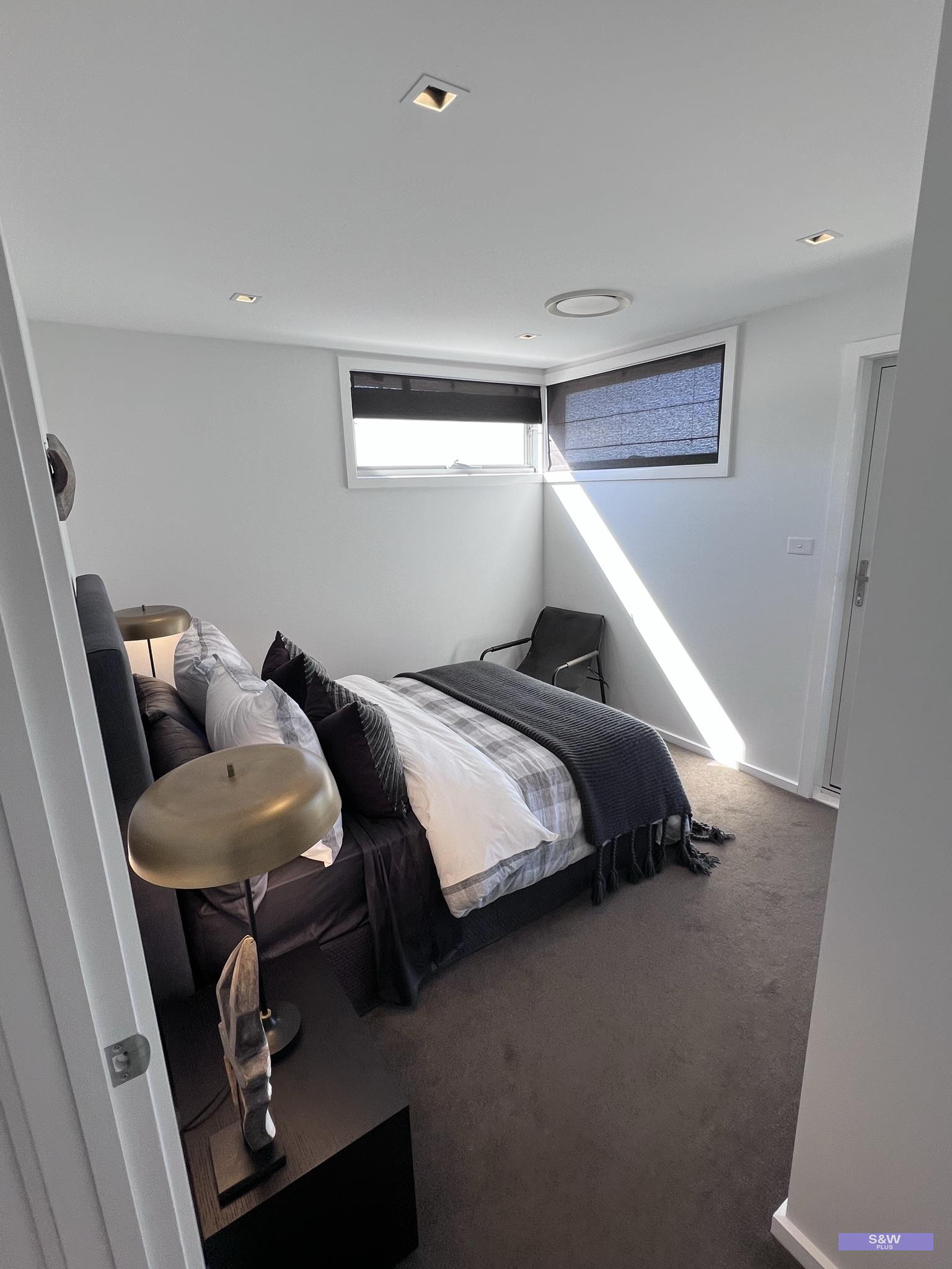 31 Kondelea Way, Denman Prospect, ACT 2611