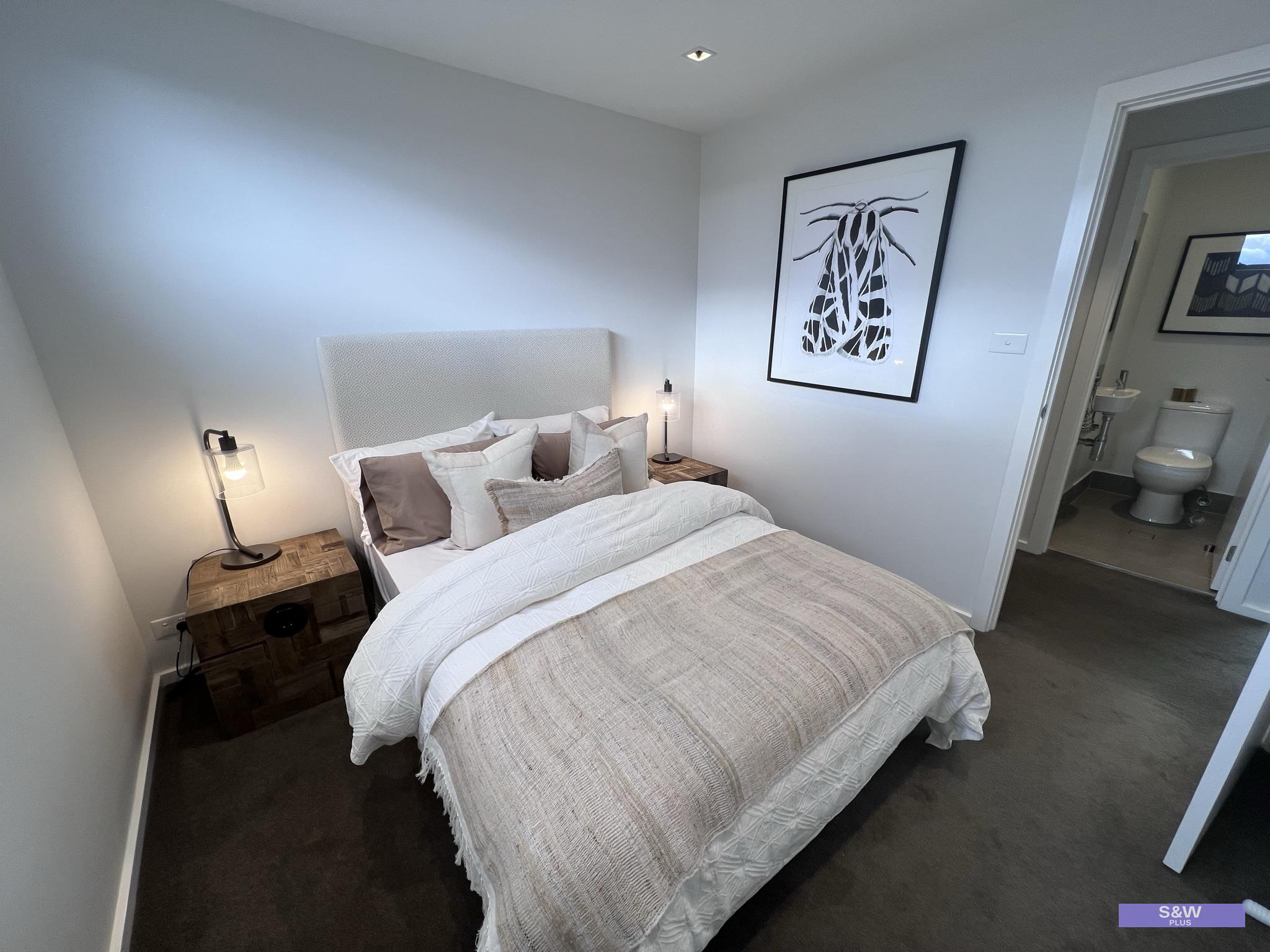 31 Kondelea Way, Denman Prospect, ACT 2611