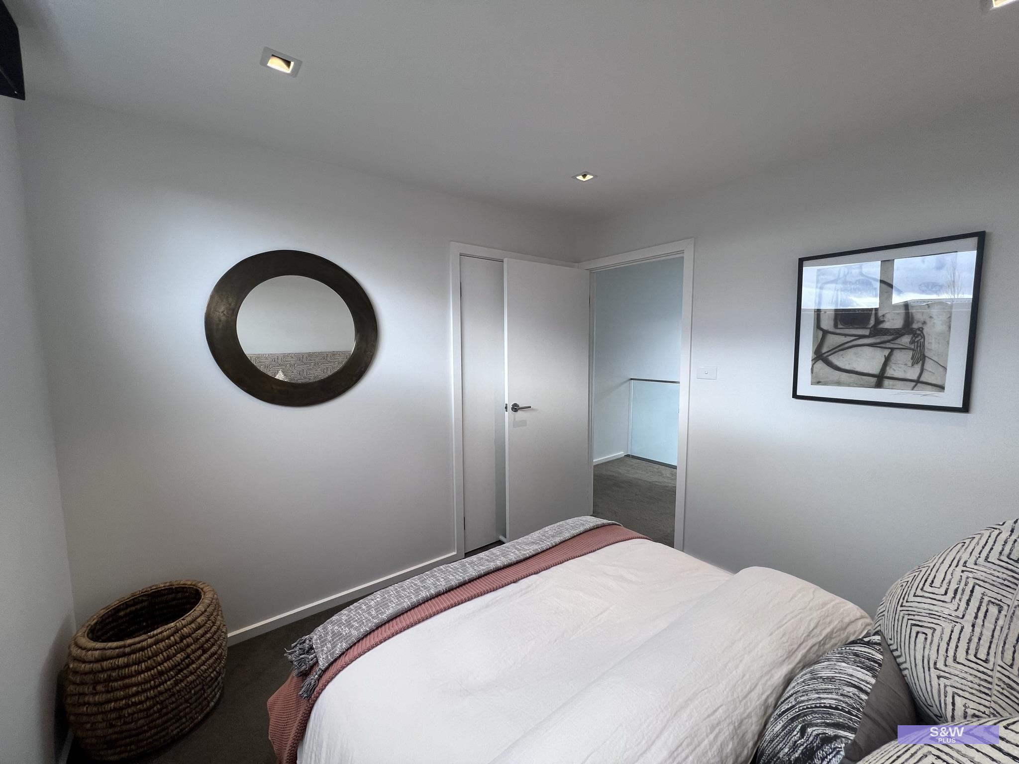 31 Kondelea Way, Denman Prospect, ACT 2611