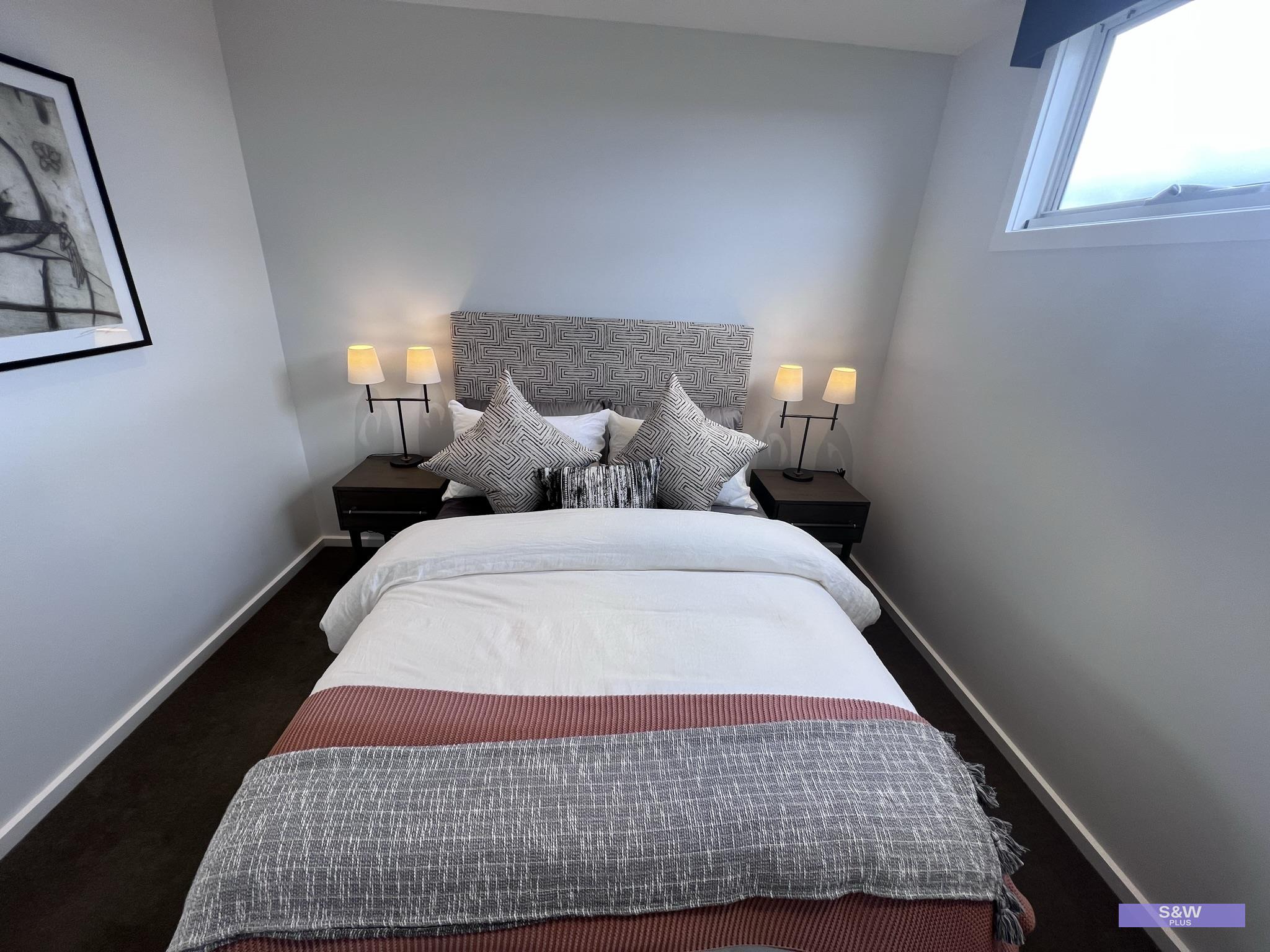 31 Kondelea Way, Denman Prospect, ACT 2611