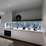 31 Kondelea Way, Denman Prospect, ACT 2611