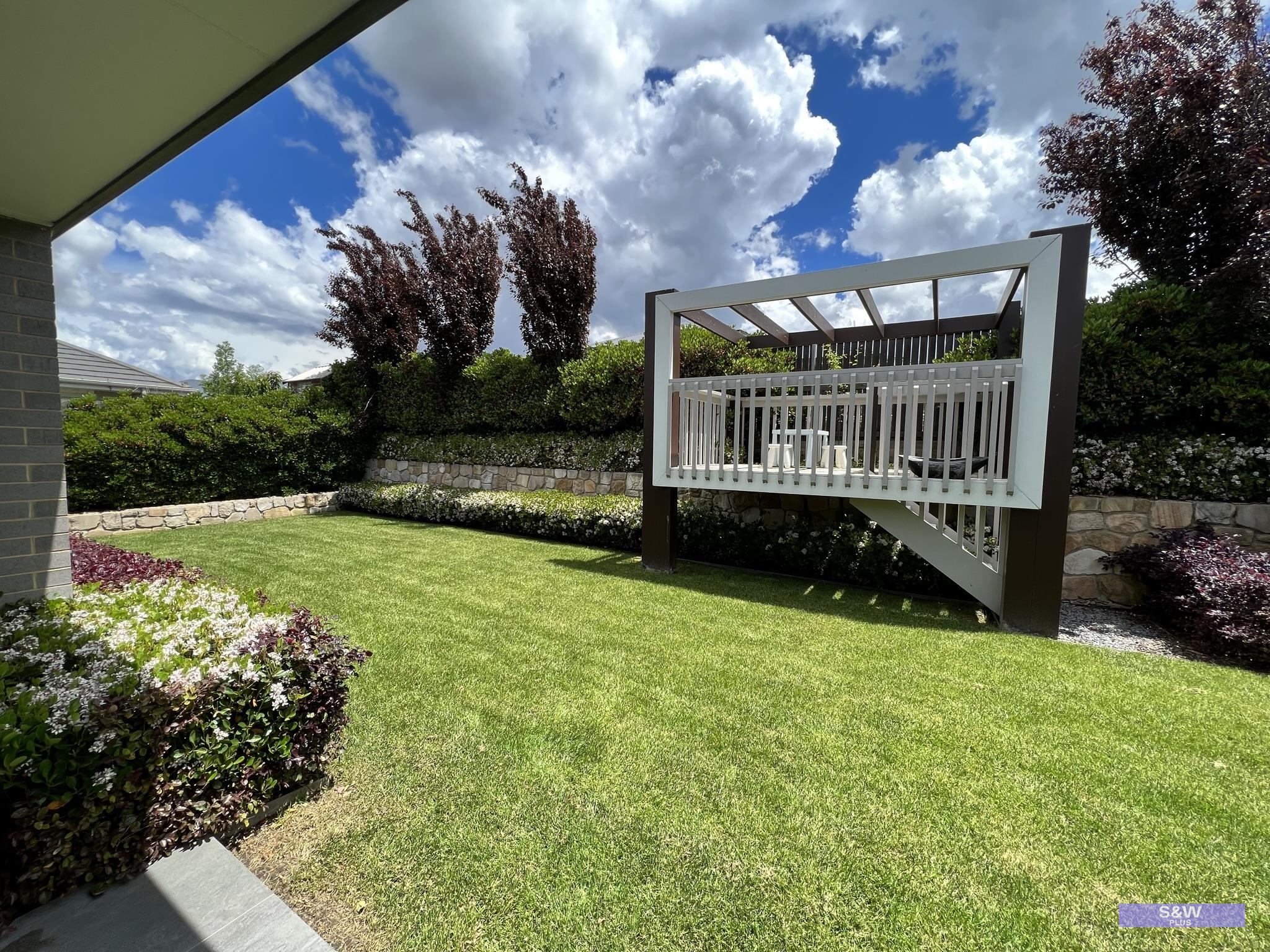 31 Kondelea Way, Denman Prospect, ACT 2611