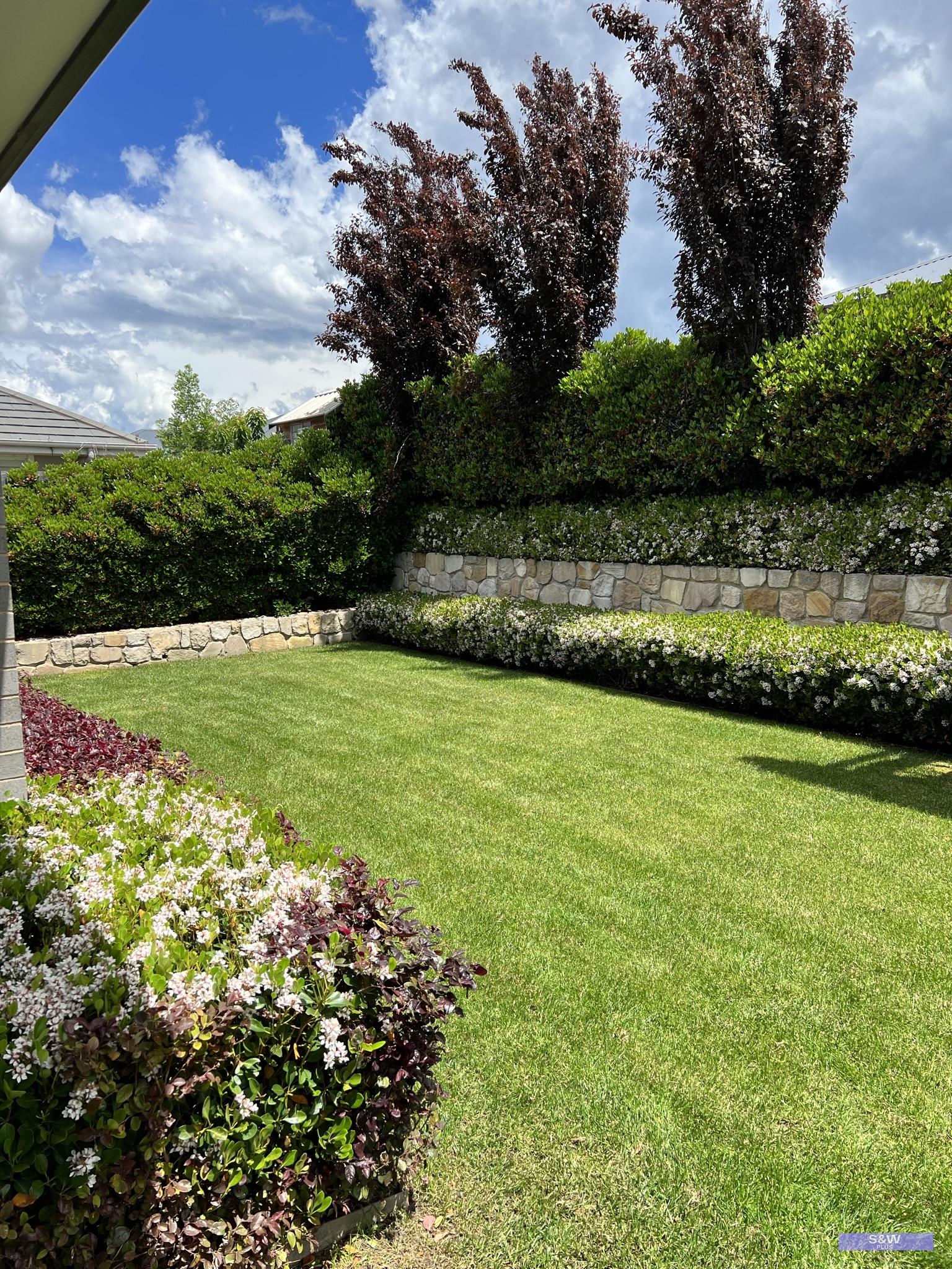 31 Kondelea Way, Denman Prospect, ACT 2611