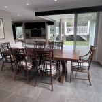 31 Kondelea Way, Denman Prospect, ACT 2611