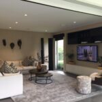 31 Kondelea Way, Denman Prospect, ACT 2611
