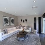 31 Kondelea Way, Denman Prospect, ACT 2611