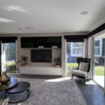 31 Kondelea Way, Denman Prospect, ACT 2611