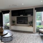 31 Kondelea Way, Denman Prospect, ACT 2611