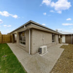 15 Fimbriata Street, Burpengary, QLD 4505