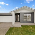 15 Fimbriata Street, Burpengary, QLD 4505