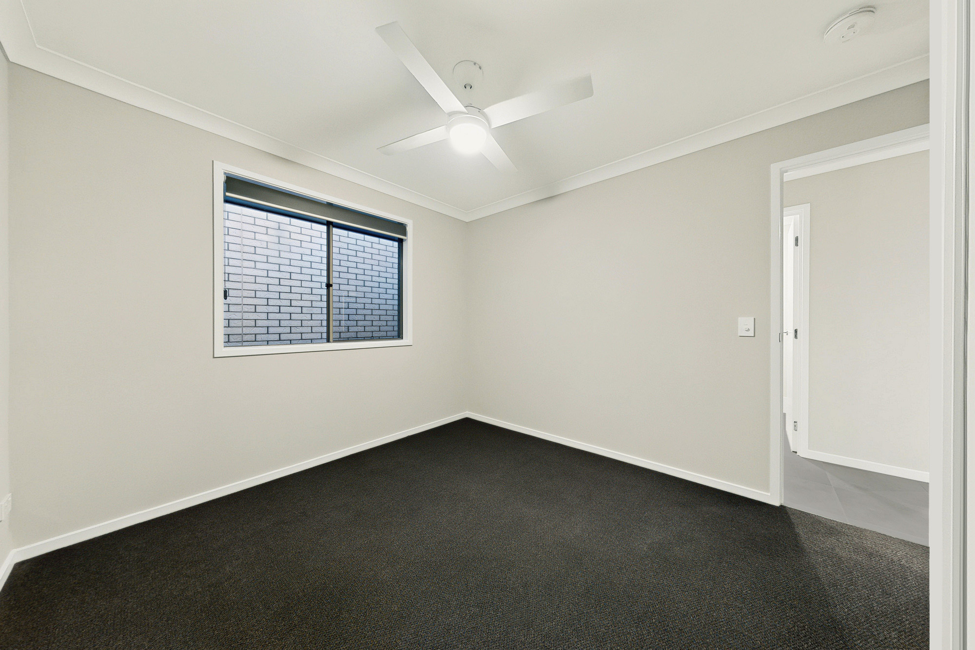 15 Fimbriata Street, Burpengary, QLD 4505