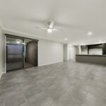 15 Fimbriata Street, Burpengary, QLD 4505