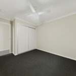 15 Fimbriata Street, Burpengary, QLD 4505