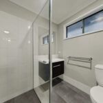 15 Fimbriata Street, Burpengary, QLD 4505