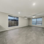 15 Fimbriata Street, Burpengary, QLD 4505