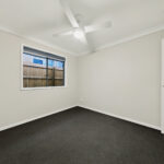 15 Fimbriata Street, Burpengary, QLD 4505