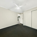 15 Fimbriata Street, Burpengary, QLD 4505