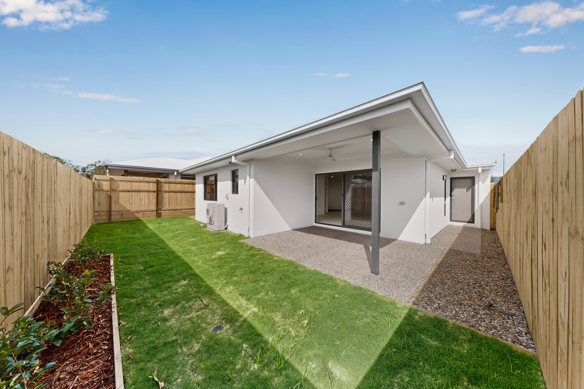 8 Califer Street, Morayfield, QLD 4506