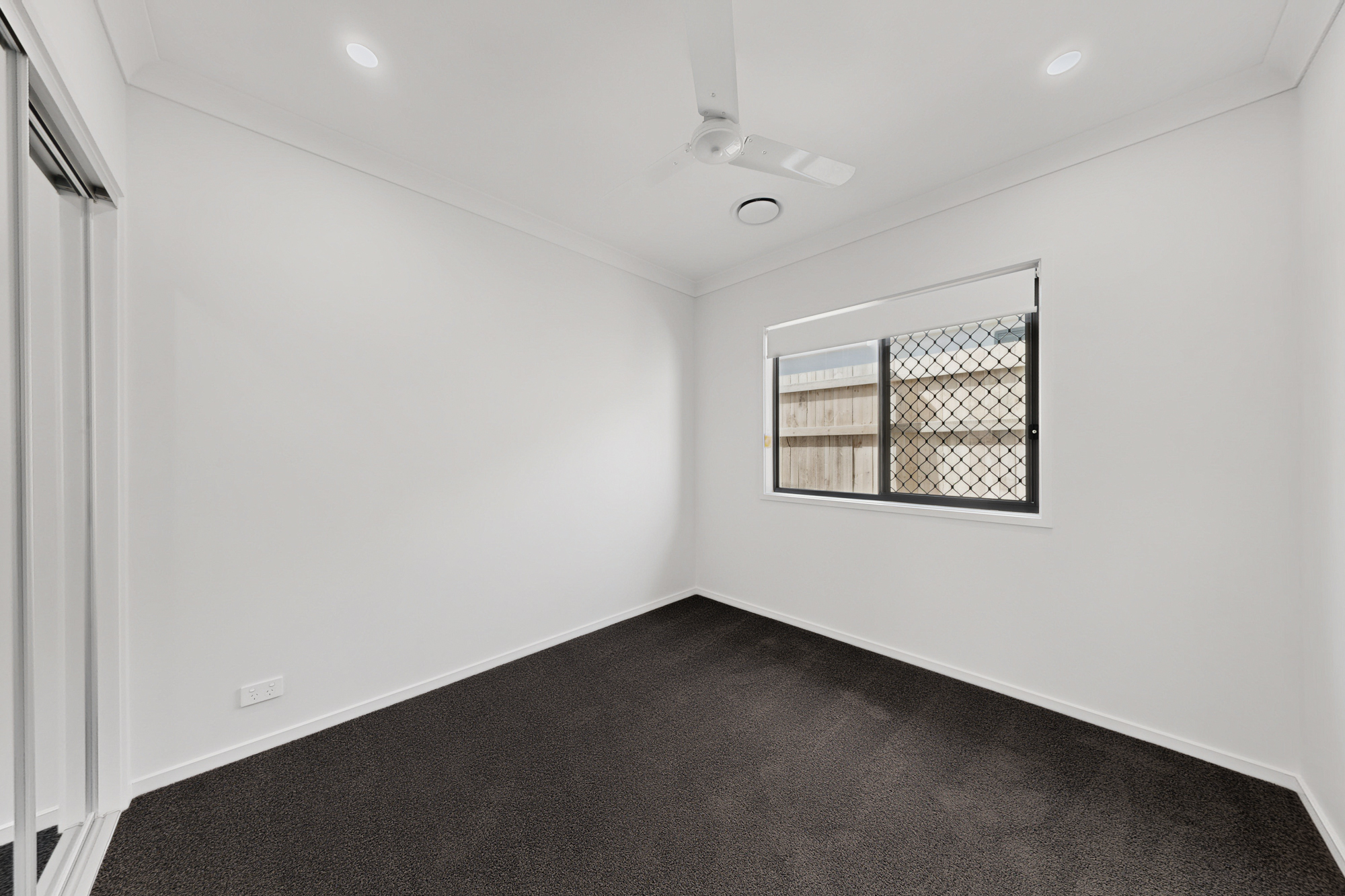 8 Califer Street, Morayfield, QLD 4506