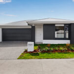 8 Califer Street, Morayfield, QLD 4506