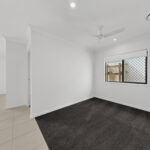 8 Califer Street, Morayfield, QLD 4506