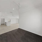 8 Califer Street, Morayfield, QLD 4506