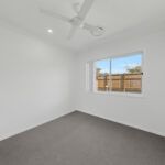 60 Balun Way, Redland Bay, QLD 4165