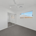 60 Balun Way, Redland Bay, QLD 4165