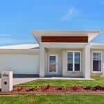 60 Balun Way, Redland Bay, QLD 4165