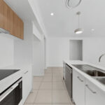 60 Balun Way, Redland Bay, QLD 4165