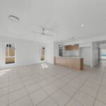 60 Balun Way, Redland Bay, QLD 4165