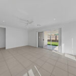 60 Balun Way, Redland Bay, QLD 4165