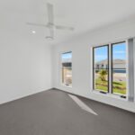 60 Balun Way, Redland Bay, QLD 4165