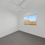 60 Balun Way, Redland Bay, QLD 4165