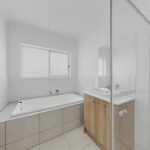 60 Balun Way, Redland Bay, QLD 4165