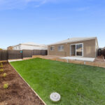 18 Cordyline Street, Mount Duneed, VIC 3217