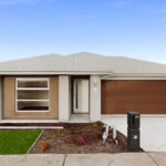 18 Cordyline Street, Mount Duneed, VIC 3217