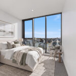 520/1 York Street, Geelong, VIC 3220