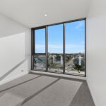 520/1 York Street, Geelong, VIC 3220