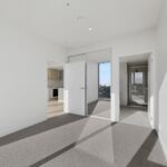 520/1 York Street, Geelong, VIC 3220