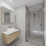 520/1 York Street, Geelong, VIC 3220